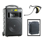 Group.X Evo Portable Wireless Fitness System