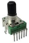 Volume Pot for Studio GT