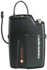 System 8 VHF Wireless Bodypack Transmitter