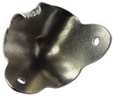 TCH Hardware Nickel Corner