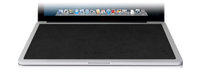 DisplayProtector for 13&quot; Retina Macbook Pro