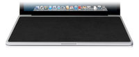 RadTech SCREENSAVRZ-RETINA15 Display Protector for 15" Retina Macbook Pro