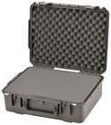 iSeries 2015-7 Waterproof Case with Cubed Foam
