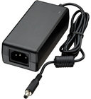 Universal 12VDC 3.3A Power Adapter