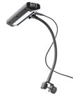 Starlight Series Music Stand Light