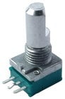 Volume Pot for 520DX