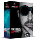 Electronic Music Production Plugin Bundle
