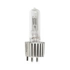 750W GLE Halogen Lamp