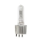 750W, 115V Halogen Lamp