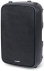 12" 2-Way Active Speaker