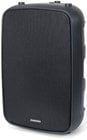 Auro 15" Active 2-Way Speaker 1000W with DSP