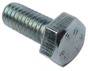 T-Handle Nut for Par 56/64