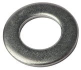 Pan Bar Washer for FSB 4