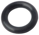 Pan Bar O-Ring for FSB 4