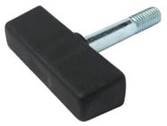 Pan Bar Clamping Screw for FSB 4