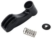Ceiling Mounting Kit for CMS 601 (Single)
