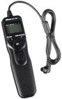 Nikon 27032 MC-36A Multi-Function Remote Cord