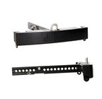 DB Technologies DRK-M5  Fly Bar for DVA Mini Line Array Modules