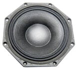 HF 8&quot; Woofer for GEOS805 and GEOS8
