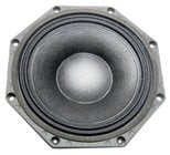 8" Woofer for GEOS805 and GEOS8