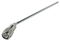 Antenna for UHF-3200