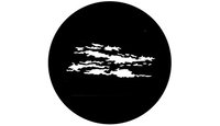 Gobo Stratus 3