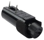 Fuse Holder for Auro D412