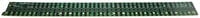 High Contact PCB for DGX-200, DGX-202, DGX-305