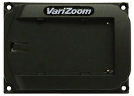 Canon battery plate BP series for VZM5 and VZM7 monitors