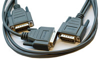 Cascade Cable for CD-RW901SL