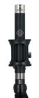 Small Diaphragm FET Cardioid Condenser Microphone