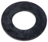 Small Leg Bolt Washer for TS-88B, TS-99B, and TS110B