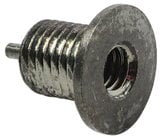 Antenna Jack for TR Series