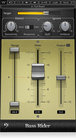 Bass Level Management Plugin