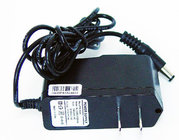 15 VDC Power Adapter