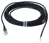 Amp Case Assembly Cable for ECM-77B and ECM-55B