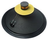 Recone Kit for System 15 DMT II