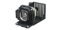 Replacement Lamp for Sanyo PLC-EF30, PLC-31NL, PLC-XF30 and PLC-31NL Projectors