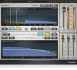 Reverb Plugin