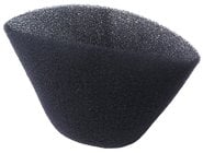 Inner Pop Filter for e 965 Mic