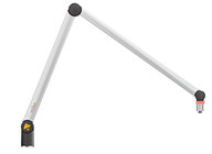 42.3" m!ka Aluminum Microphone Arm
