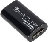 HDMI to VGA Converter