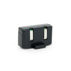 Rechargeable Battery for PLR SR1