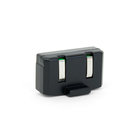 Rechargeable NiMH Battery for WIR RX-18 Infrared Receiver