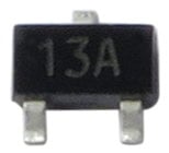 SMD Diode for BRC-300