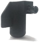 No-Drill Adapter for E-Pro