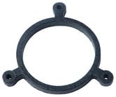 Mic Capsule Rubber Band for Beta 87
