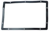 Horn Lens Gasket for SRX722