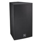 EVF-1151S [RESTOCK ITEM] EVF Series 15&quot; 1600 Watt Peak Passive Installation Subwoofer