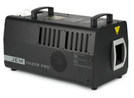 Water-Based Haze Machine with DMX Control, 5500m³ / min Output